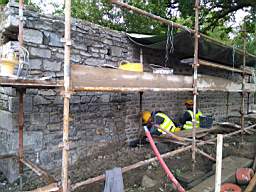 acastle 145770.jpg